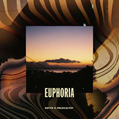 Euphoria